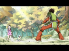 Fairy Tail ตอนที่ 105 ซับไทย