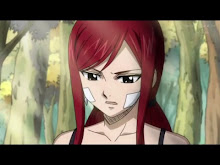 Fairy Tail ตอนที่ 122 ซับไทย