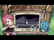 Fairy Tail ตอนที่ 147