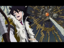 Fairy Tail ตอนที่ 150