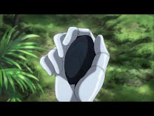 Fairy Tail ตอนที่ 224