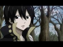 Fairy Tail ตอนที่ 272