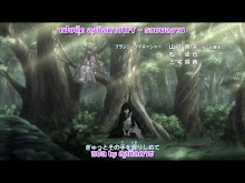 Fairy Tail ตอนที่ 273