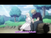 Fairy Tail ตอนที่ 274