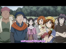 Fairy Tail ตอนที่ 275