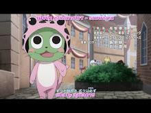 Fairy Tail ตอนที่ 277