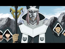 Fairy Tail ตอนที่ 282 ซับไทย