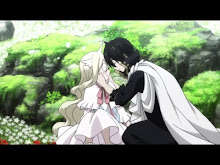 Fairy Tail ตอนที่ 289 ซับไทย