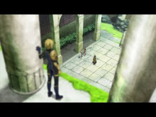 Fairy Tail ตอนที่ 307 ซับไทย