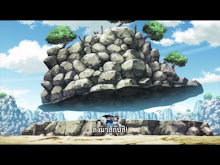 Fairy Tail ตอนที่ 310 ซับไทย