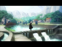 Fairy Tail ตอนที่ 99 ซับไทย