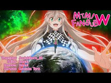 Haiyore! Nyaruko san W ตอนที่ 05