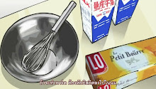 Haiyoru! Nyaruani ตอนที่ 09 ซับไทย