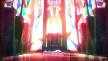 Heion Sedai no Idaten-tachi อิดะเท็น เทพต่อสู้กู้ยุคสันติ ตอนที่ 02 ซับไทย