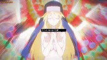 Heion Sedai no Idaten-tachi อิดะเท็น เทพต่อสู้กู้ยุคสันติ ตอนที่ 04 ซับไทย