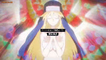 Heion Sedai no Idaten-tachi อิดะเท็น เทพต่อสู้กู้ยุคสันติ ตอนที่ 09 ซับไทย
