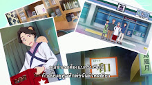 Kanojo Okarishimasu สะดุดรักยัยแฟนเช่า ตอนที่ 01 ซับไทย