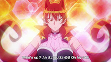 Mairimashita! Iruma-kun ตอนที่ 16 ซับไทย
