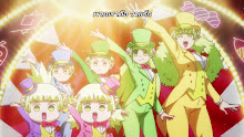 Mairimashita! Iruma-kun ตอนที่ 19 ซับไทย