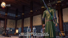 Supreme God Emperor จักรพรรดิเทพสูงสุด (ภาค2) ตอนที่ 08 (72) ซับไทย