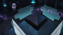 Sword Art Online SS2 ตอนที่ 05 พากย์ไทย