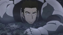 Sword Art Online TH ตอนที่ 06