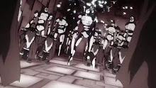 Sword Art Online TH ตอนที่ 10