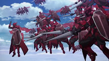Sword Art Online TH ตอนที่ 20