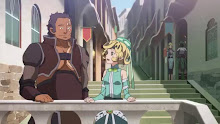 Sword Art Online TH ตอนที่ 22