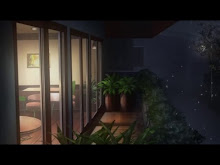 Tokyo Ghoul A TH ตอนที่ 08