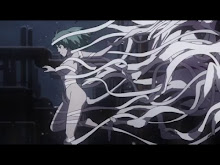 Tokyo Ghoul A TH ตอนที่ 11