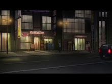 Tokyo Ghoul-re ตอนที่ 01