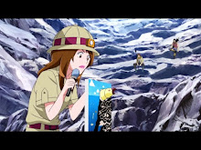 Toriko TH ตอนที่ 03
