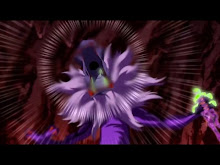 Toriko TH ตอนที่ 04