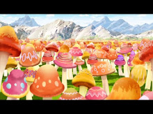 Toriko TH ตอนที่ 10