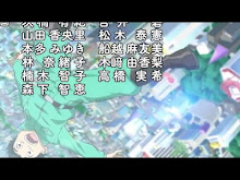 Toriko TH ตอนที่ 100