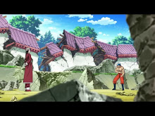 Toriko TH ตอนที่ 102