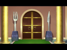 Toriko TH ตอนที่ 108