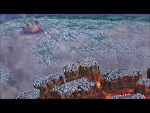 Toriko TH ตอนที่ 140