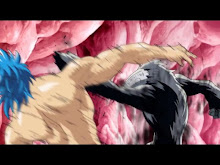 Toriko TH ตอนที่ 15