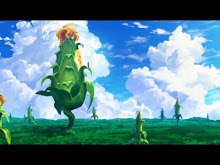 Toriko TH ตอนที่ 19