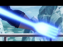 Toriko TH ตอนที่ 25
