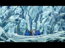 Toriko TH ตอนที่ 26