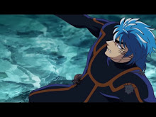 Toriko TH ตอนที่ 28