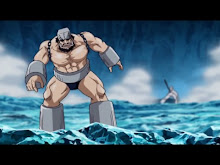 Toriko TH ตอนที่ 30