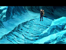 Toriko TH ตอนที่ 31