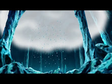 Toriko TH ตอนที่ 35
