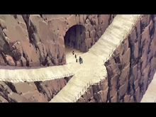 Toriko TH ตอนที่ 37