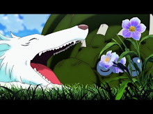 Toriko TH ตอนที่ 40