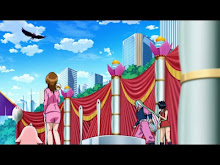 Toriko TH ตอนที่ 42